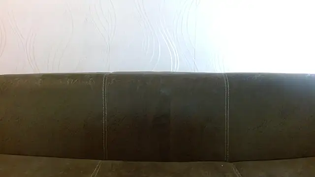 Snapshot of meowgary chatting on February 2026 07:18:01 AM meowgary online show from February 2026 07:18:01 AM