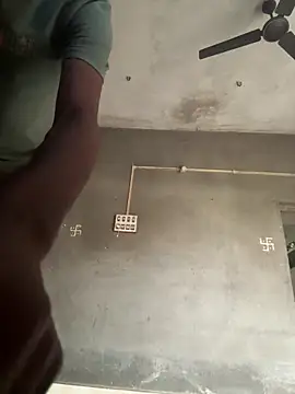 parth73637 online show from March 2026 01:52:02 AM