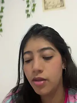 Sexy mia outdoors online show from March 2026 06:19:02 AM