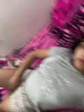 Sexy mia outdoors online show from April 2026 08:48:01 AM