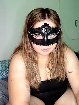 Kiti646056 online show from February 2026 01:38:01 AM