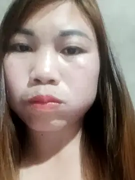 Lin-miuu online show from February 2026 03:10:01 PM