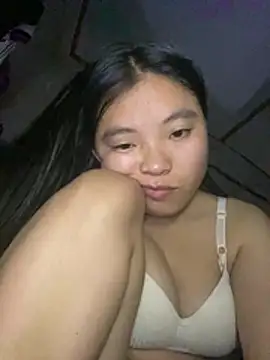 Olive-su online show from February 2026 02:29:02 PM