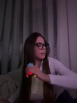 TeaseTogether online show from March 2026 10:48:01 PM