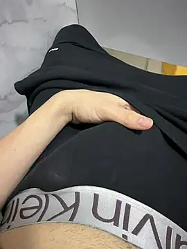 Vireontr1 online show from February 2026 04:49:02 PM