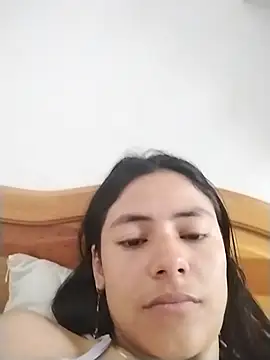 DirtyDuet  online show from March 2026 04:56:02 PM