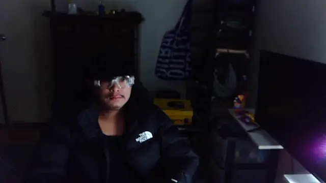 longlongsong online show from March 2026 11:56:02 AM