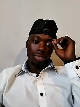 CrazyDickasss online show from May 2026 11:39:02 AM