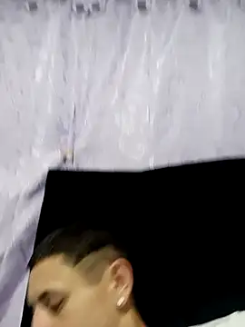 Cristianramos199 online show from February 2026 02:32:02 AM