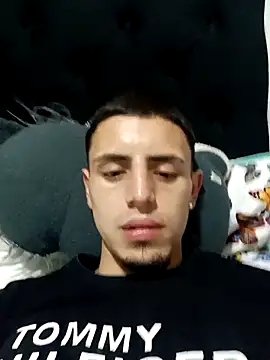 Cristianramos199 online show from March 2026 03:12:01 AM