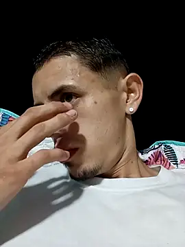 Cristianramos199 online show from April 2026 02:22:02 AM