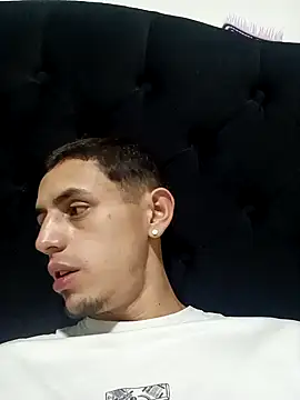 Cristianramos199 online show from April 2026 02:17:01 AM