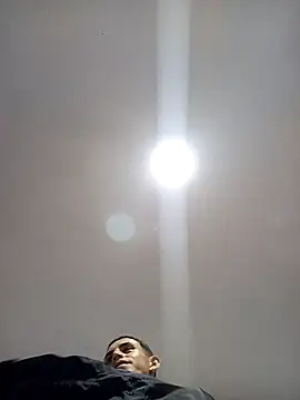 Cristianramos199 online show from April 2026 01:52:02 AM