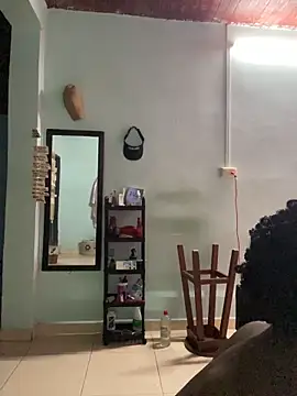 Snapshot of AnelimDagota_ chatting on March 2026 11:50:02 AM AnelimDagota online show from March 2026 11:50:02 AM