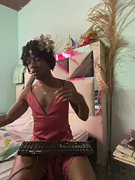 Snapshot of AnelimDagota_ chatting on March 2026 12:02:02 PM AnelimDagota online show from March 2026 12:02:02 PM