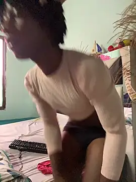 Snapshot of AnelimDagota_ chatting on March 2026 12:09:01 PM AnelimDagota online show from March 2026 12:09:01 PM