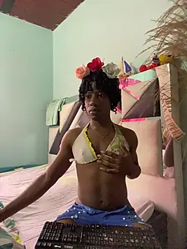 Snapshot of AnelimDagota_ chatting on March 2026 11:59:01 AM AnelimDagota online show from March 2026 11:59:01 AM