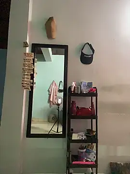 Snapshot of AnelimDagota_ chatting on March 2026 11:48:01 AM AnelimDagota online show from March 2026 11:48:01 AM