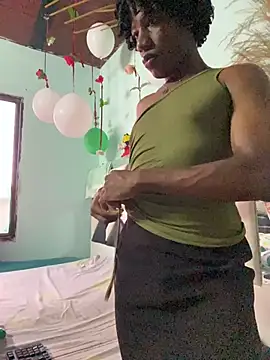 Snapshot of AnelimDagota_ chatting on March 2026 11:46:02 AM AnelimDagota online show from March 2026 11:46:02 AM