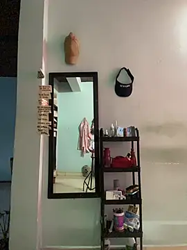 Snapshot of AnelimDagota_ chatting on March 2026 11:47:01 AM AnelimDagota online show from March 2026 11:47:01 AM