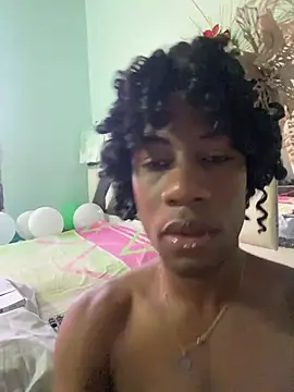 Snapshot of AnelimDagota_ chatting on March 2026 11:59:02 AM AnelimDagota online show from March 2026 11:59:02 AM