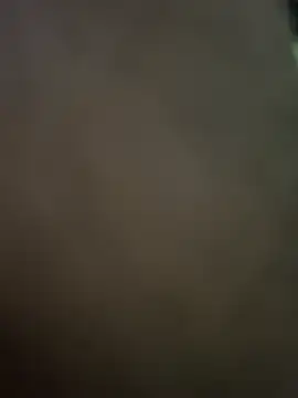 Snapshot of AnelimDagota_ chatting on March 2026 12:26:01 AM AnelimDagota online show from March 2026 12:26:01 AM