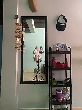 Snapshot of AnelimDagota_ chatting on March 2026 11:49:02 AM AnelimDagota online show from March 2026 11:49:02 AM