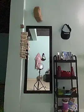 Snapshot of AnelimDagota_ chatting on March 2026 11:54:02 AM AnelimDagota online show from March 2026 11:54:02 AM