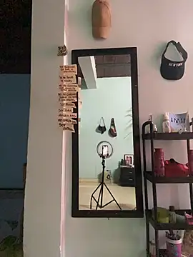 Snapshot of AnelimDagota_ chatting on March 2026 11:54:01 AM AnelimDagota online show from March 2026 11:54:01 AM