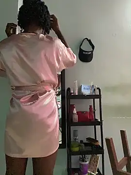 Snapshot of AnelimDagota_ chatting on April 2026 11:51:02 AM AnelimDagota online show from April 2026 11:51:02 AM