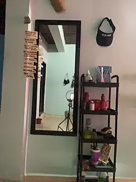 Snapshot of AnelimDagota_ chatting on April 2026 11:54:02 AM AnelimDagota online show from April 2026 11:54:02 AM