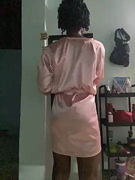 Snapshot of AnelimDagota_ chatting on April 2026 11:55:02 AM AnelimDagota online show from April 2026 11:55:02 AM