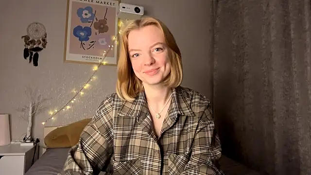 Marry Sornatiko online show from February 2026 09:12:02 PM