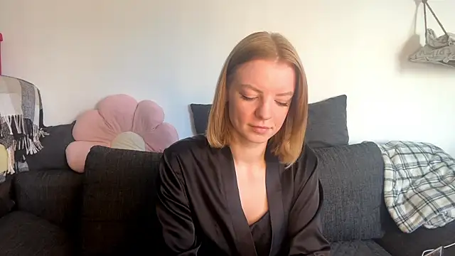 Marry Sornatiko online show from March 2026 08:09:01 AM