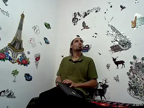 Couplesweethot online show from March 2026 01:26:01 PM