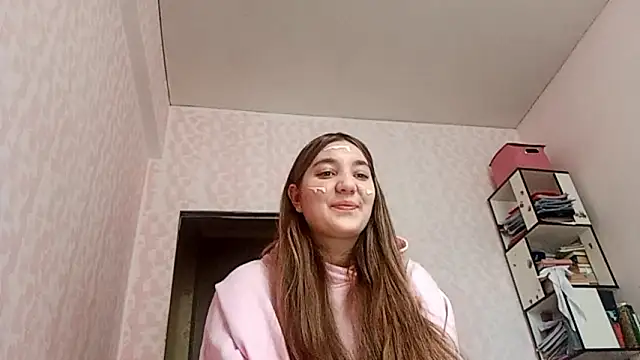 JanineThielman online show from March 2026 05:13:01 AM