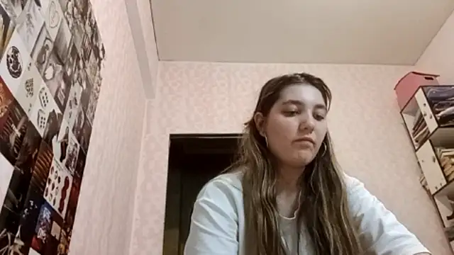 JanineThielman online show from July 2026 12:46:02 PM