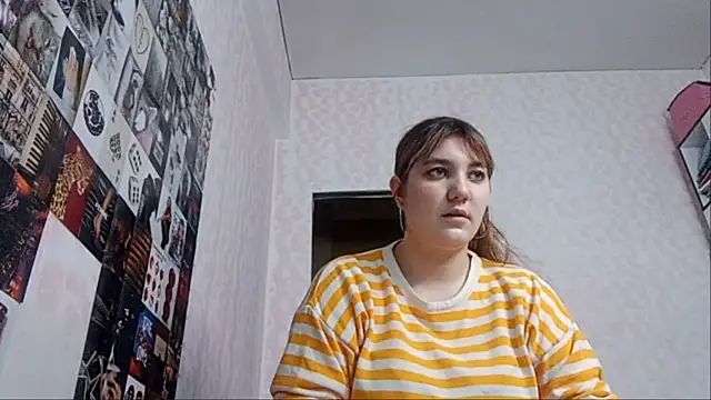 JanineThielman online show from July 2026 09:24:02 AM