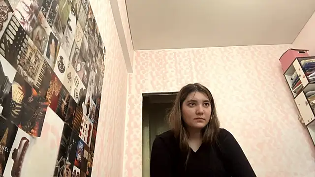 JanineThielman online show from July 2026 05:34:01 AM