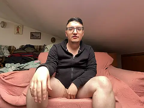 massiyyyy online show from March 2026 11:03:01 AM