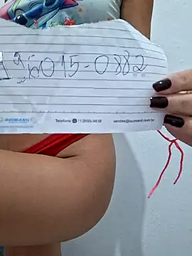 Snapshot of novinha_sapec chatting on June 2026 03:20:02 PM novinha sapec online show from June 2026 03:20:02 PM