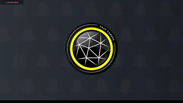 Sebastian -D online show from March 2026 09:19:02 PM