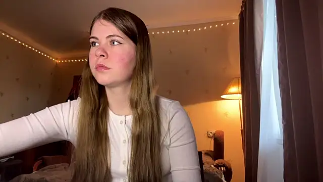 Snapshot of Amy_Maev chatting on March 2026 12:07:01 PM Amy Maev online show from March 2026 12:07:01 PM