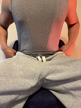 Snapshot of kenjisexy3 chatting on March 2026 01:50:02 PM kenjisexy3 online show from March 2026 01:50:02 PM