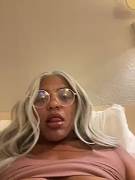 princessandthefootjob online show from April 2026 04:38:02 PM