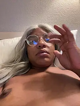 princessandthefootjob online show from April 2026 09:52:01 PM