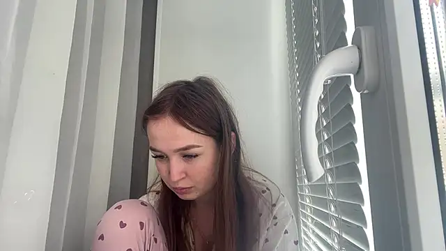 Snapshot of Hanna__Montanna chatting on February 2026 10:24:01 AM Hanna Montanna online show from February 2026 10:24:01 AM