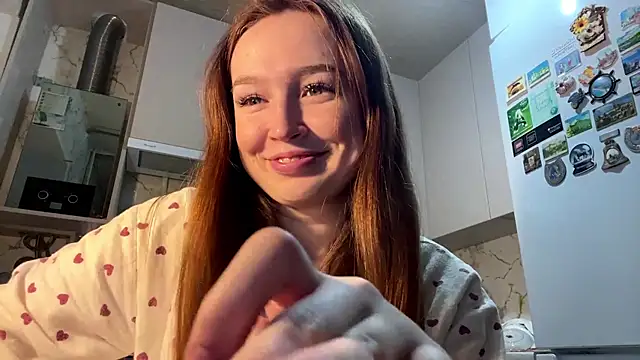 Snapshot of Hanna__Montanna chatting on March 2026 02:13:02 PM Hanna Montanna online show from March 2026 02:13:02 PM