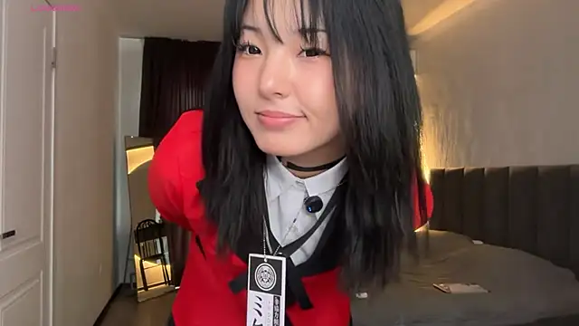 Snapshot of minnie_joy chatting on June 2026 01:13:01 PM minnie joy online show from June 2026 01:13:01 PM