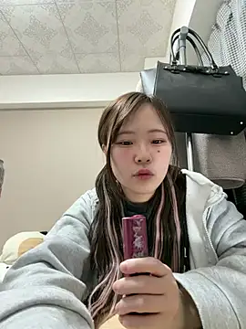 Snapshot of cham_0120 chatting on March 2026 11:06:01 AM cham 0120 online show from March 2026 11:06:01 AM